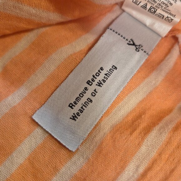 J.Crew Women's Sleeveless Top - Picture 7 of 12